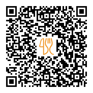 Enlace de código QR al menú de Chullo Nepali Indian Cuisine