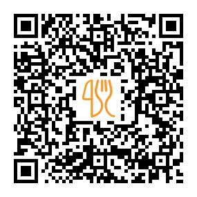 Enlace de código QR al menú de Whataburger