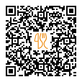 Enlace de código QR al menú de Hunan Cuisine Sì Jiě Chuān Xiāng