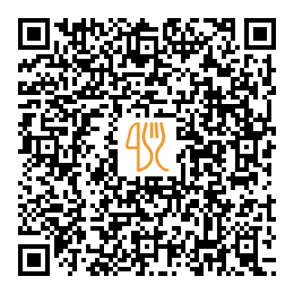 Enlace de código QR al menú de Pizza Hut 1150 Theparak พิซซ่าฮัท สาขาเทพารักษ์