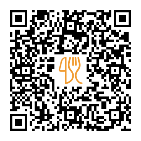 Enlace de código QR al menú de My Juicy Drop