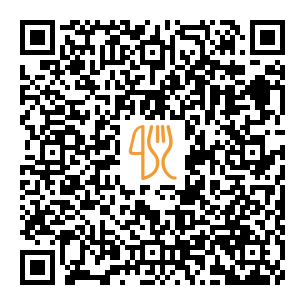 Enlace de código QR al menú de Trattoria Pizzeria 6611