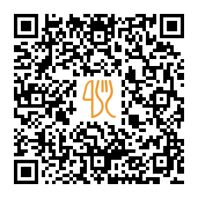 Enlace de código QR al menú de Las Cholitas Peruvian Cuisine