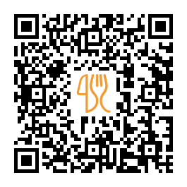 Enlace de código QR al menú de So Cal Pizza