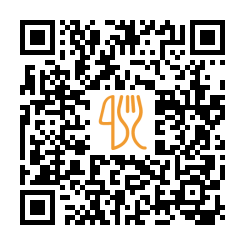 Enlace de código QR al menú de Spudtacular