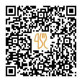 Enlace de código QR al menú de El Rosal Bakery