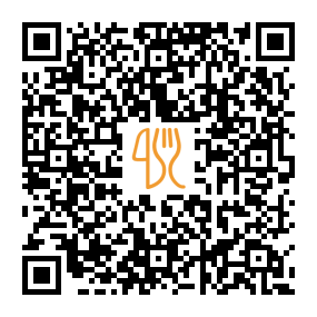 Enlace de código QR al menú de Cantina Mamma Mia