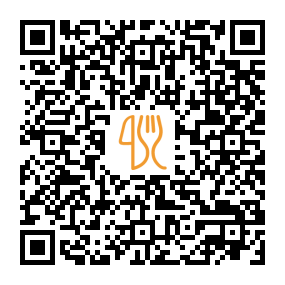 Enlace de código QR al menú de Mmaah Korean Bbq Express