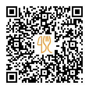 Enlace de código QR al menú de Pho Tay Ho