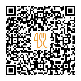 Enlace de código QR al menú de This Is It! Southern Kitchen -b-q