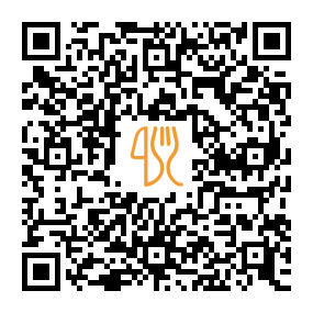 Enlace de código QR al menú de China- Ju Bin Lou