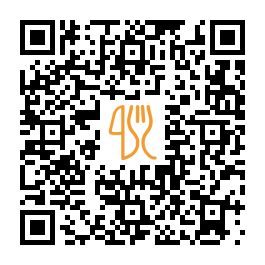 Enlace de código QR al menú de Veganbar