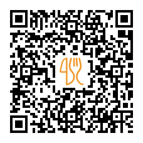 Enlace de código QR al menú de Casa David Ii Pescăresc