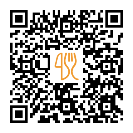 Enlace de código QR al menú de Slay Coffee