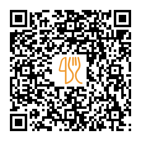 Enlace de código QR al menú de Elements Food Spirit