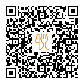 Enlace de código QR al menú de Bluefin Japanese Cuisine