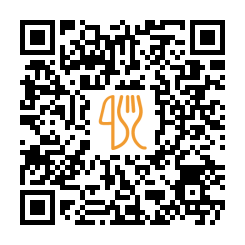 Enlace de código QR al menú de Sushi Nami