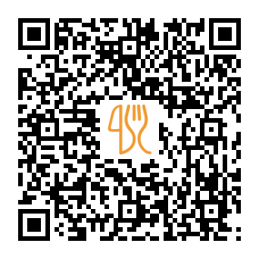 Enlace de código QR al menú de Totti's Mediterranean Kitchen