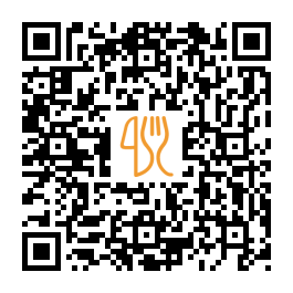 Enlace de código QR al menú de Ketoprak Vegetarian