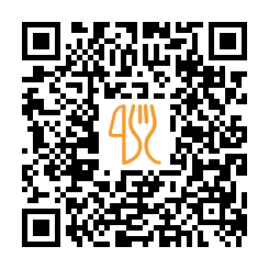 Enlace de código QR al menú de Burger7