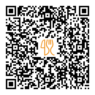 Enlace de código QR al menú de Weingut Alexandra Hauser-Bühler