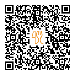 Enlace de código QR al menú de Eviva Taverna