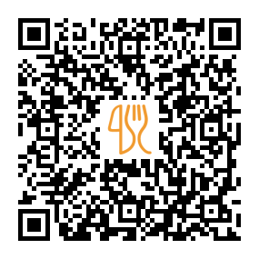 Enlace de código QR al menú de Sushi & Roll