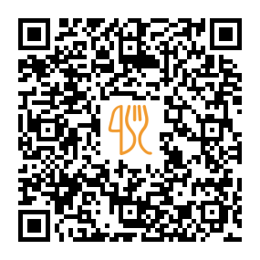 Enlace de código QR al menú de Great Wall Chinese