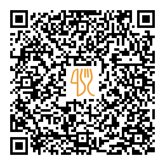 Enlace de código QR al menú de Red Apple Veggie Cafe Hóng Píng Guǒ Sù Shí Bugis