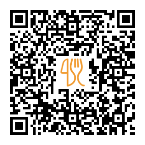 Enlace de código QR al menú de Taqueria 3 Hermanos