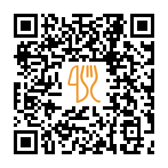 Enlace de código QR al menú de Shwe Moe