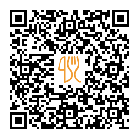 Enlace de código QR al menú de Pizzaria Taberna Itália