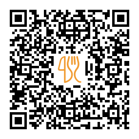 Enlace de código QR al menú de Sook Jai Thai Cuisine