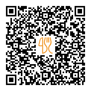 Enlace de código QR al menú de Porto Grill Churrascaria