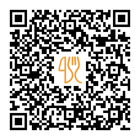 Enlace de código QR al menú de Hong Kong Take Out