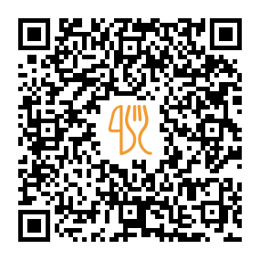 Enlace de código QR al menú de Mouton’s Bistro