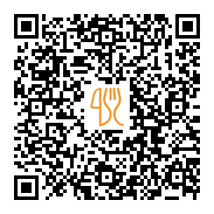 Enlace de código QR al menú de Grillmarx Steakhouse Raw Clarksburg