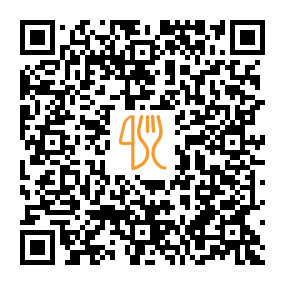 Enlace de código QR al menú de Curry Bhavan Indian