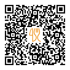 Enlace de código QR al menú de Ninja Grill