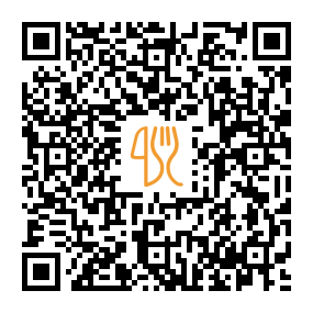 Enlace de código QR al menú de Thai Spice