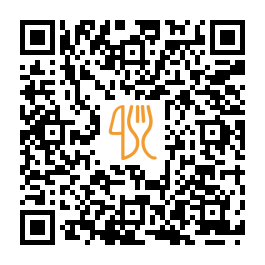 Enlace de código QR al menú de Golden Myanmar 2