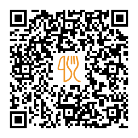 Enlace de código QR al menú de M J's Steakhouse