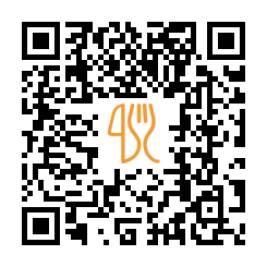 Enlace de código QR al menú de 559 Beer