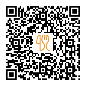 Enlace de código QR al menú de Yummi Sushi Japanese