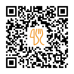 Enlace de código QR al menú de L K Pizza