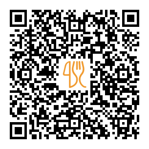 Enlace de código QR al menú de Shaad Kitchen Indian Takeaway