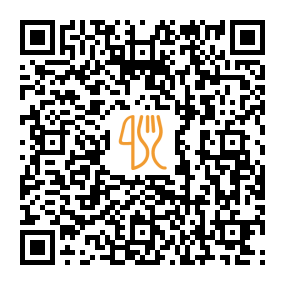 Enlace de código QR al menú de Mr You Chinese Food