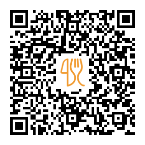 Enlace de código QR al menú de Thong Lor Thai