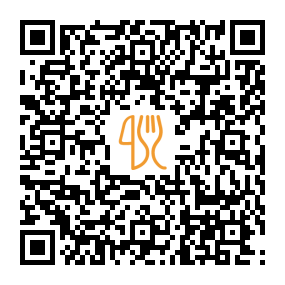 Enlace de código QR al menú de I Am Sushi And Grill