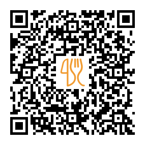 Enlace de código QR al menú de China City